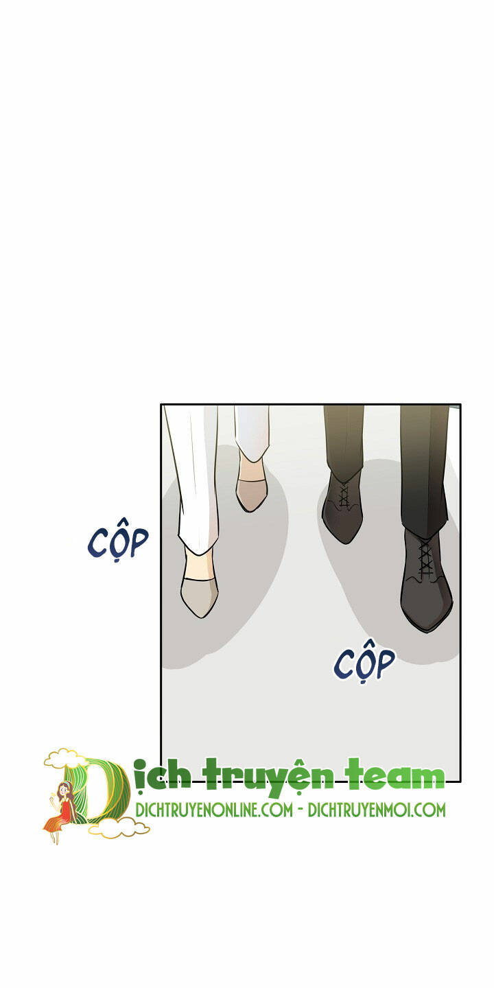 cuộc sống kỳ thú chapter 93 13