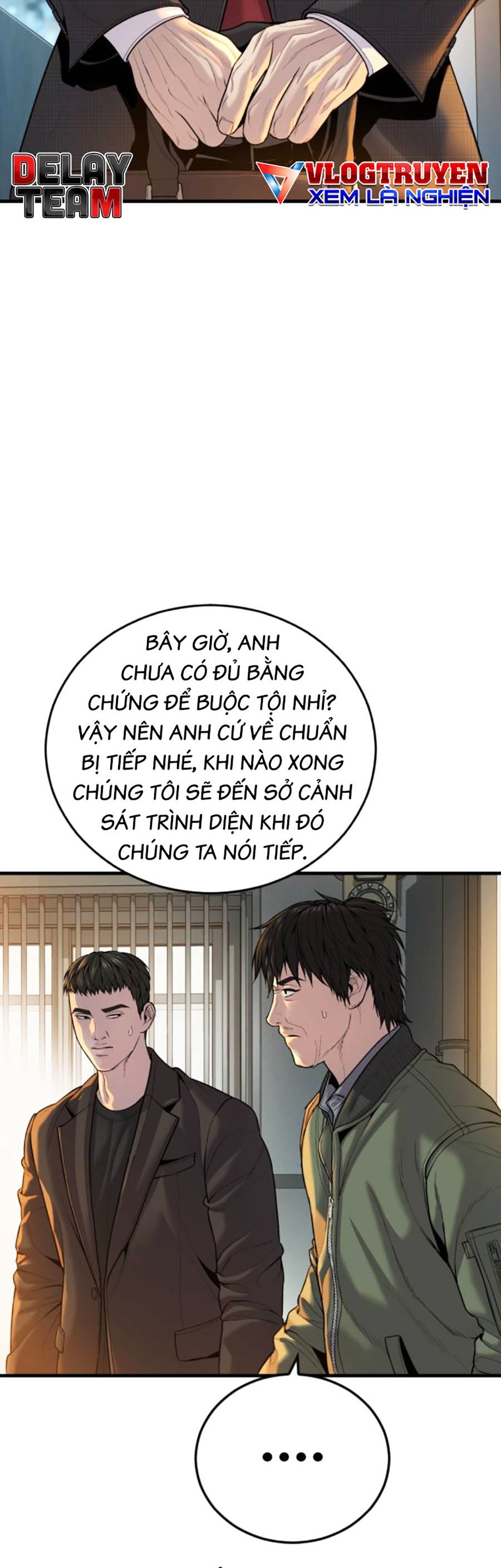 t.ộ.i p.h.ạ.m vị thành niên chapter 37 26