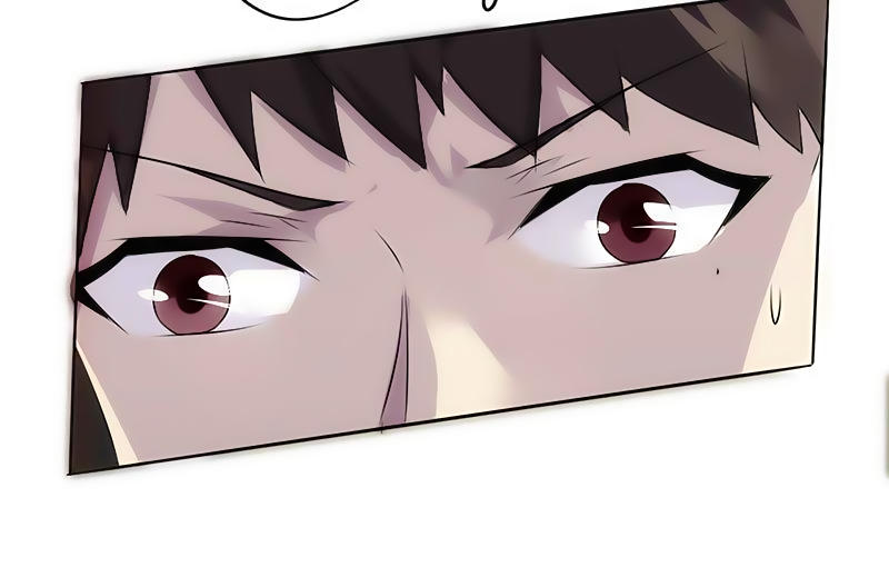 tối cường nông dân hệ thống chapter 23 15