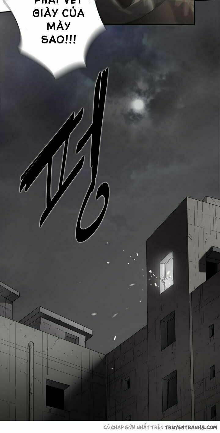 kẻ bị ruồng bỏ chapter 1 45