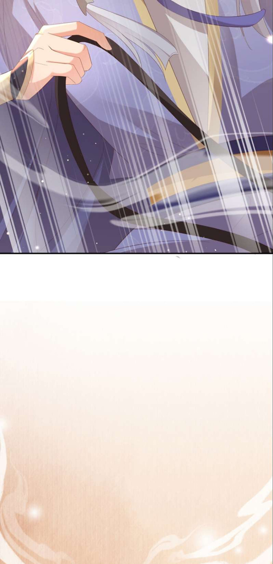 bá tổng vương phi lật xe chỉ nam chapter 102 43