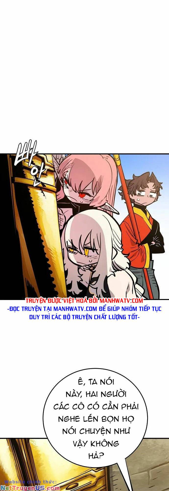 Player chapter 139 14