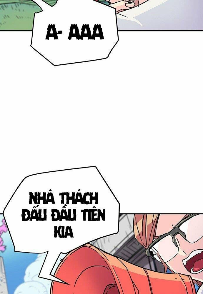 chủ nhân thiên giới chapter 3 32