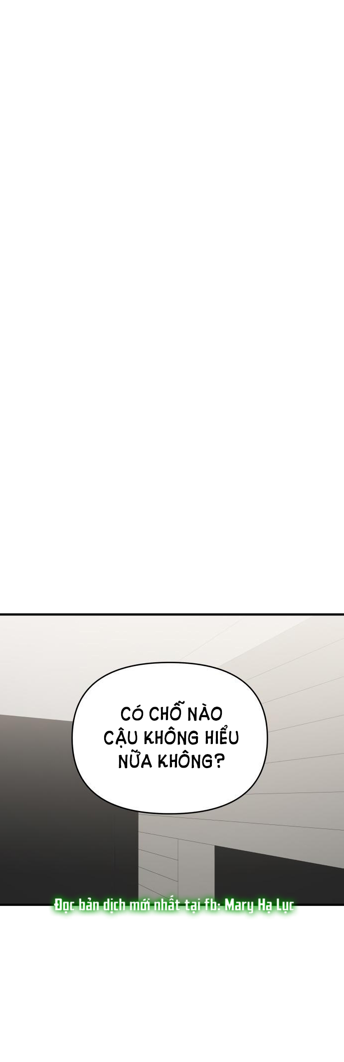 phản diện thuần túy chapter 45.1 24
