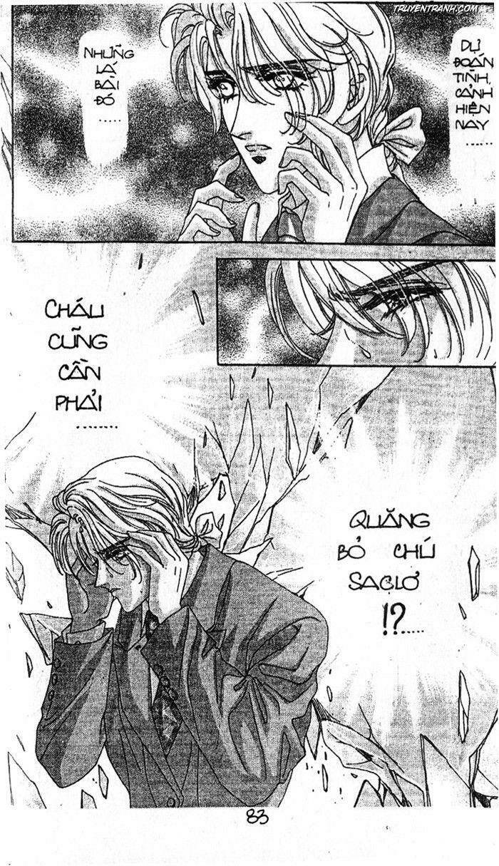 hercules chapter 67 20