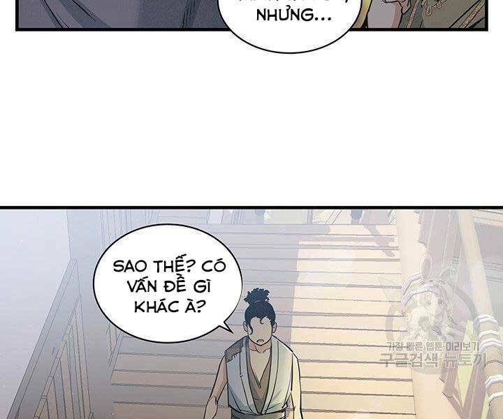mục hạ vô nhân chapter 14 76