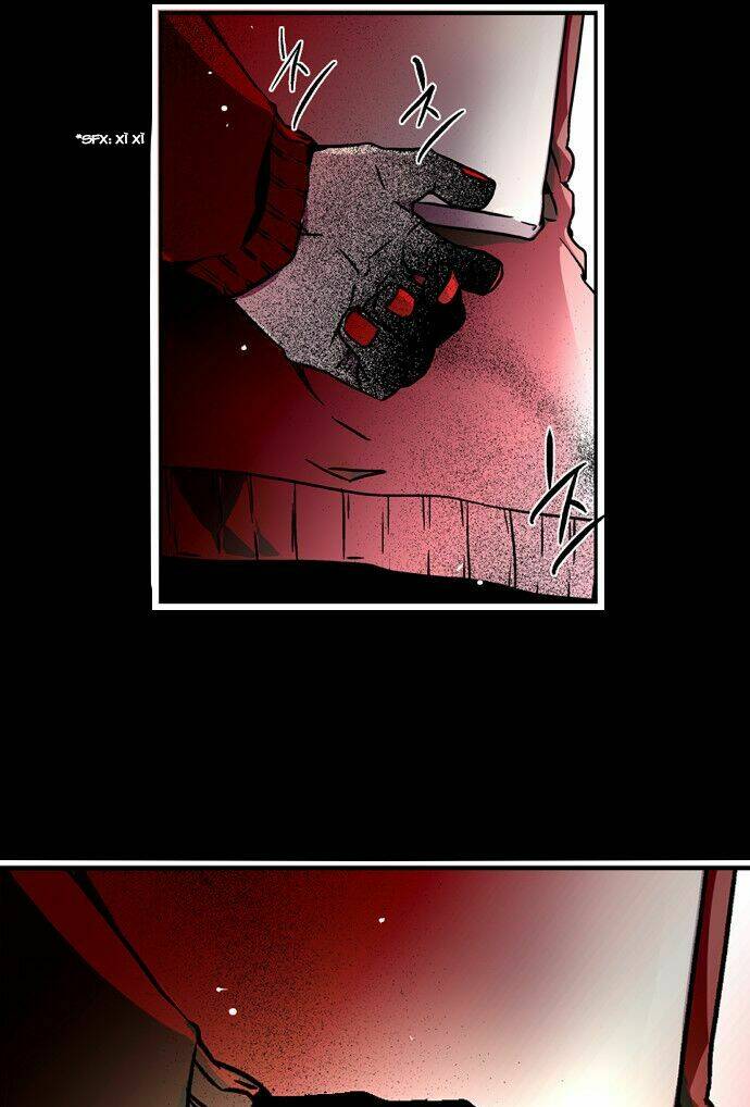 người máy hủy diệt chapter 1 99