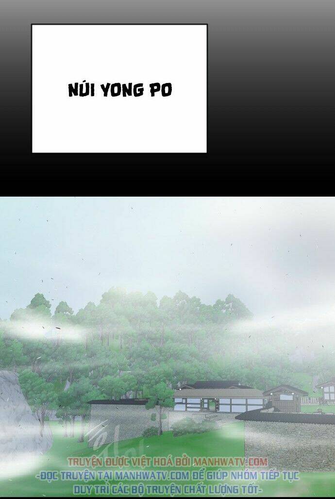 kĩ nguyên của anh hùng chapter 41 47