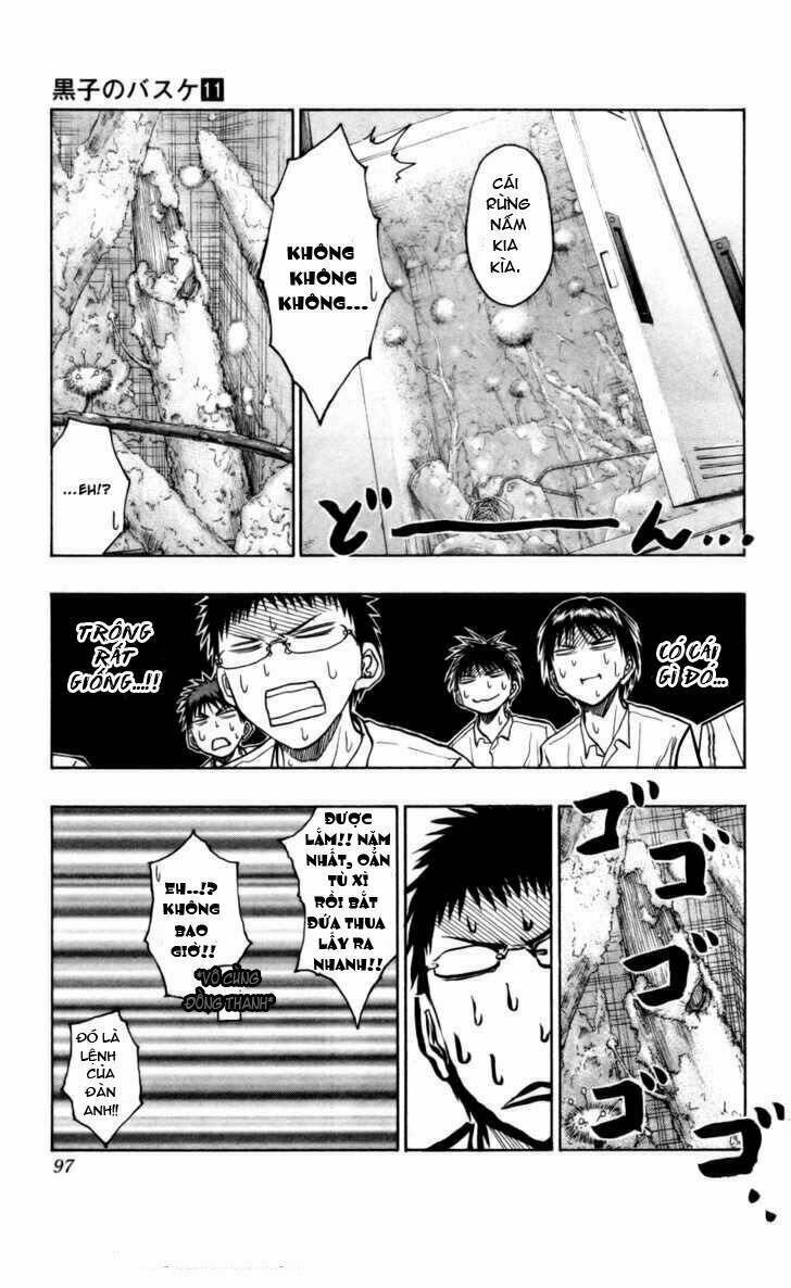 vua bóng rổ kuroko chapter 94 15