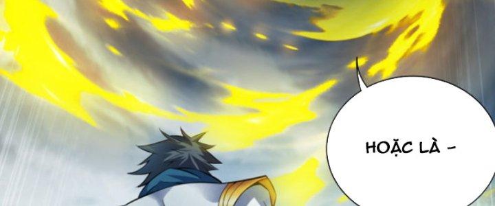 ẩn cư mười vạn năm, đời sau mời ta rời núi chapter 25 136