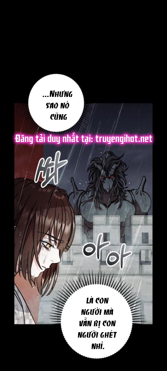 bản tình ca heeran chapter 43.1 31