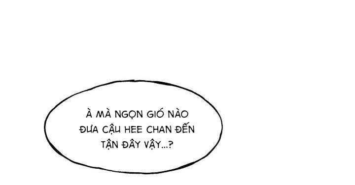 |drop| nụ hôn chết chóc chapter 13 23