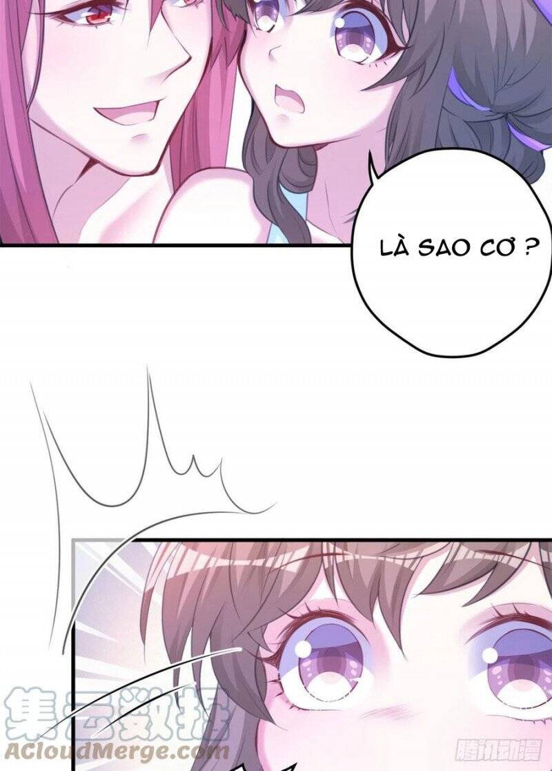 [16+] thảnh thơi thú thế chủng chủng điền, sinh sinh tể chapter 343 18
