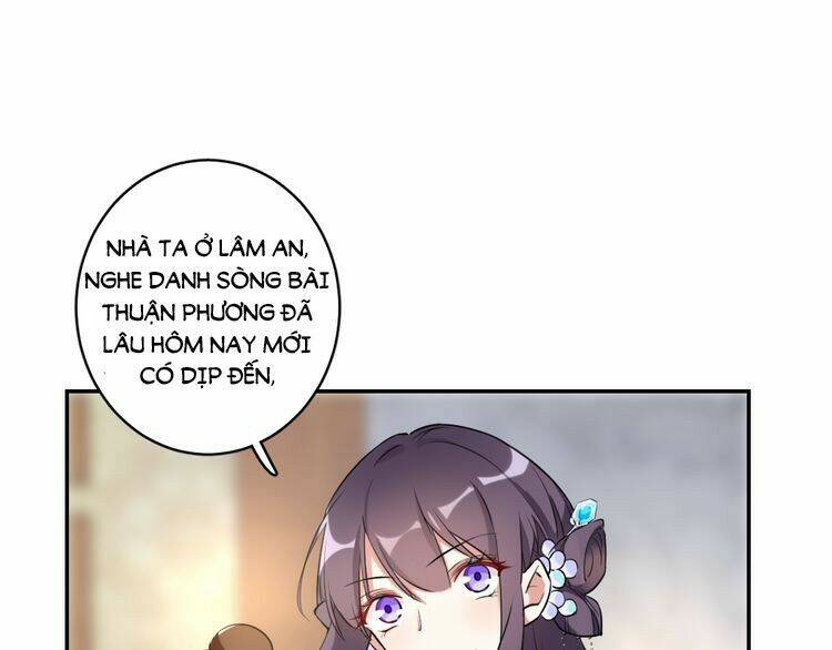 hoa nhan sách chapter 6.2 2