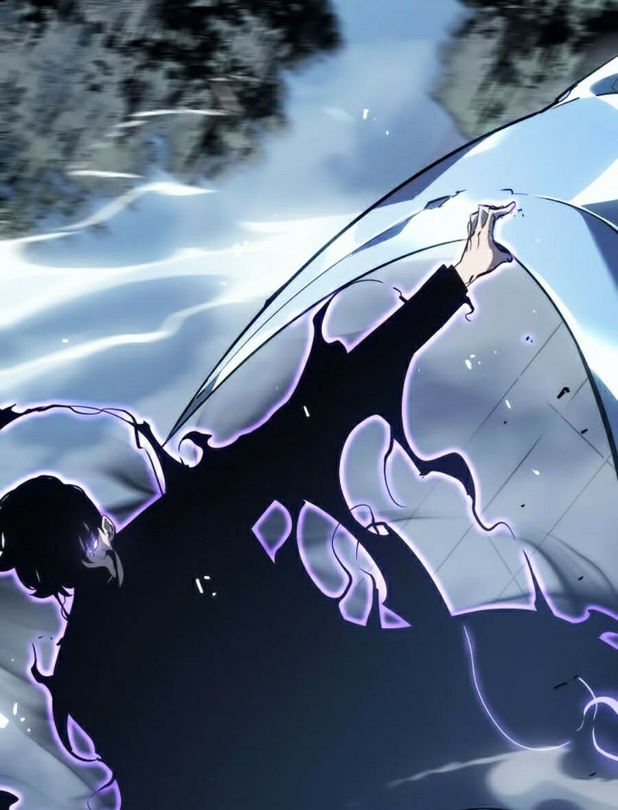 solo leveling 2 chapter 40 160