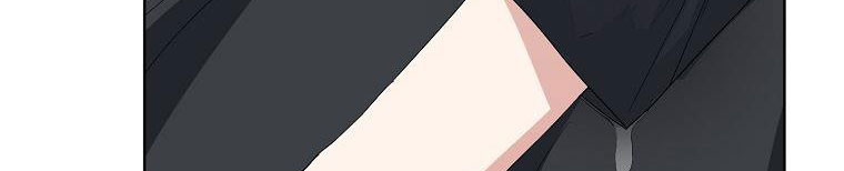 xin hãy kết hôn với em chapter 38 139