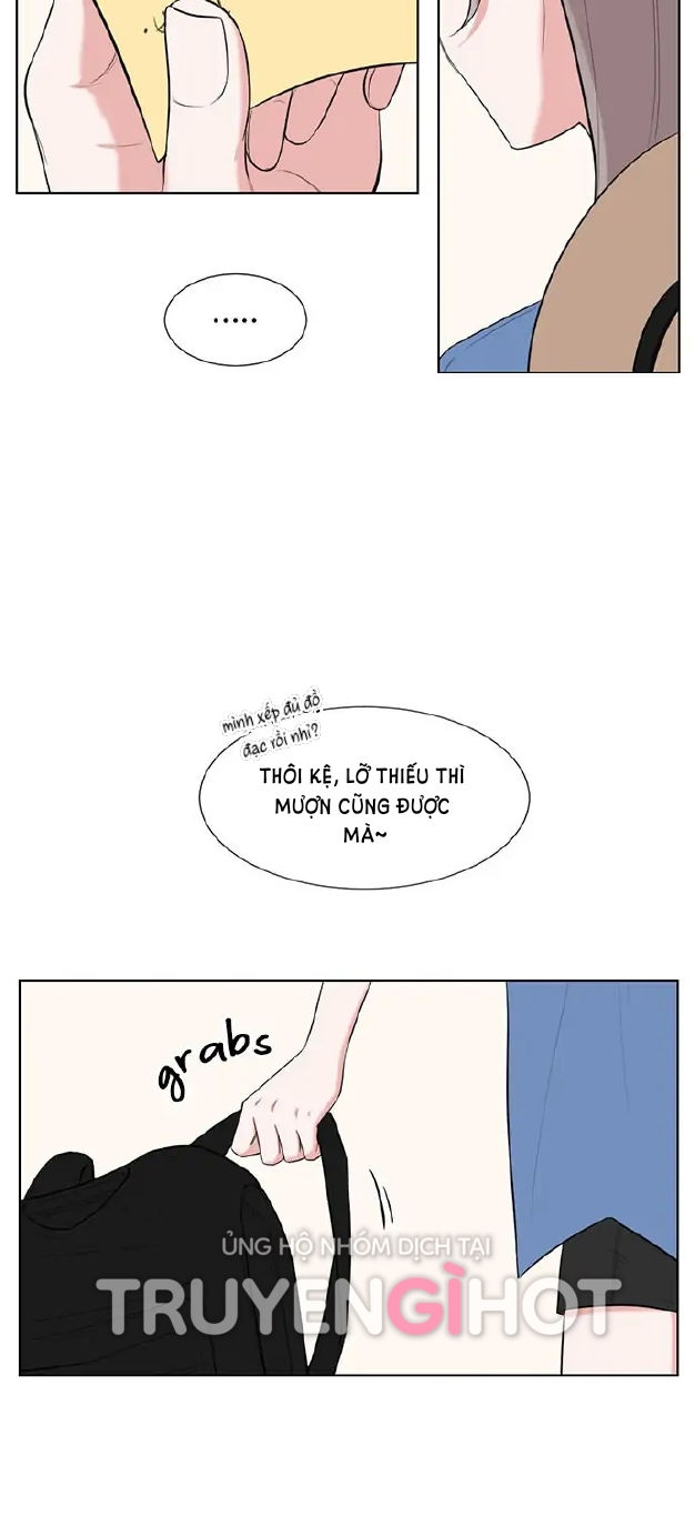 gatabutata chapter 62.1 4