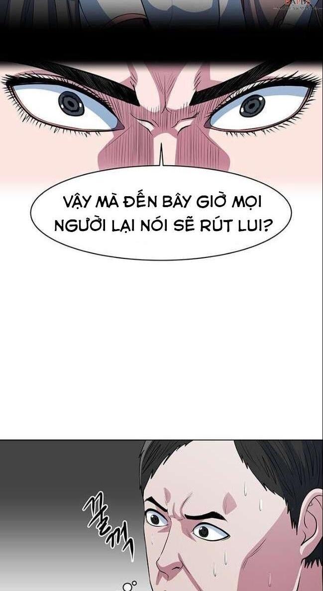 kẻ phán xét chapter 39 27