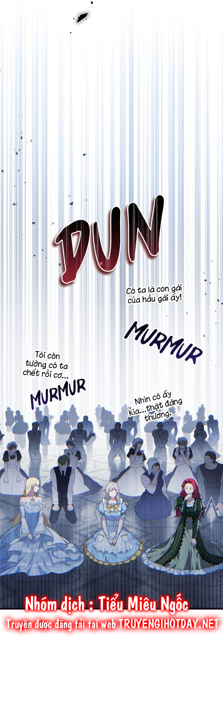 thưởng thức hương vị chapter 1 13