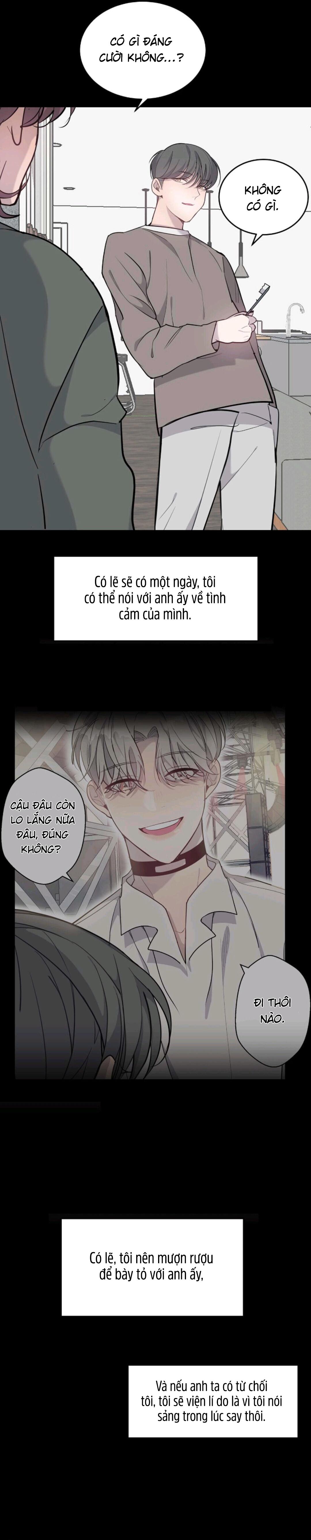 hiệu quả kinh doanh chapter 25 25