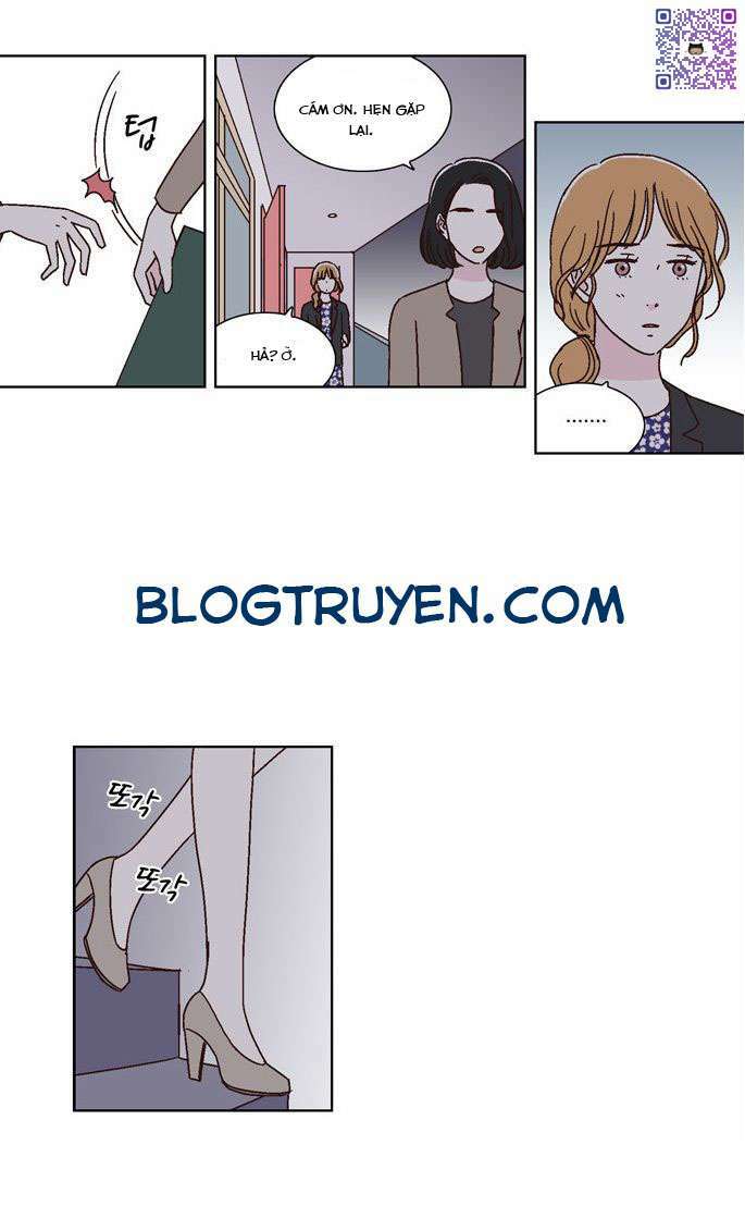 we broke up chapter 35 17