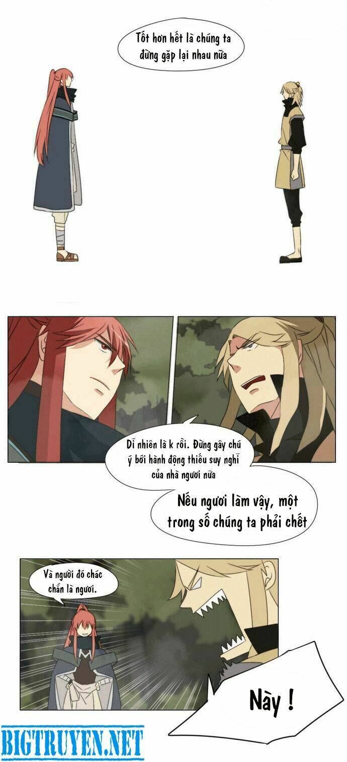 godly bells chapter 25 16