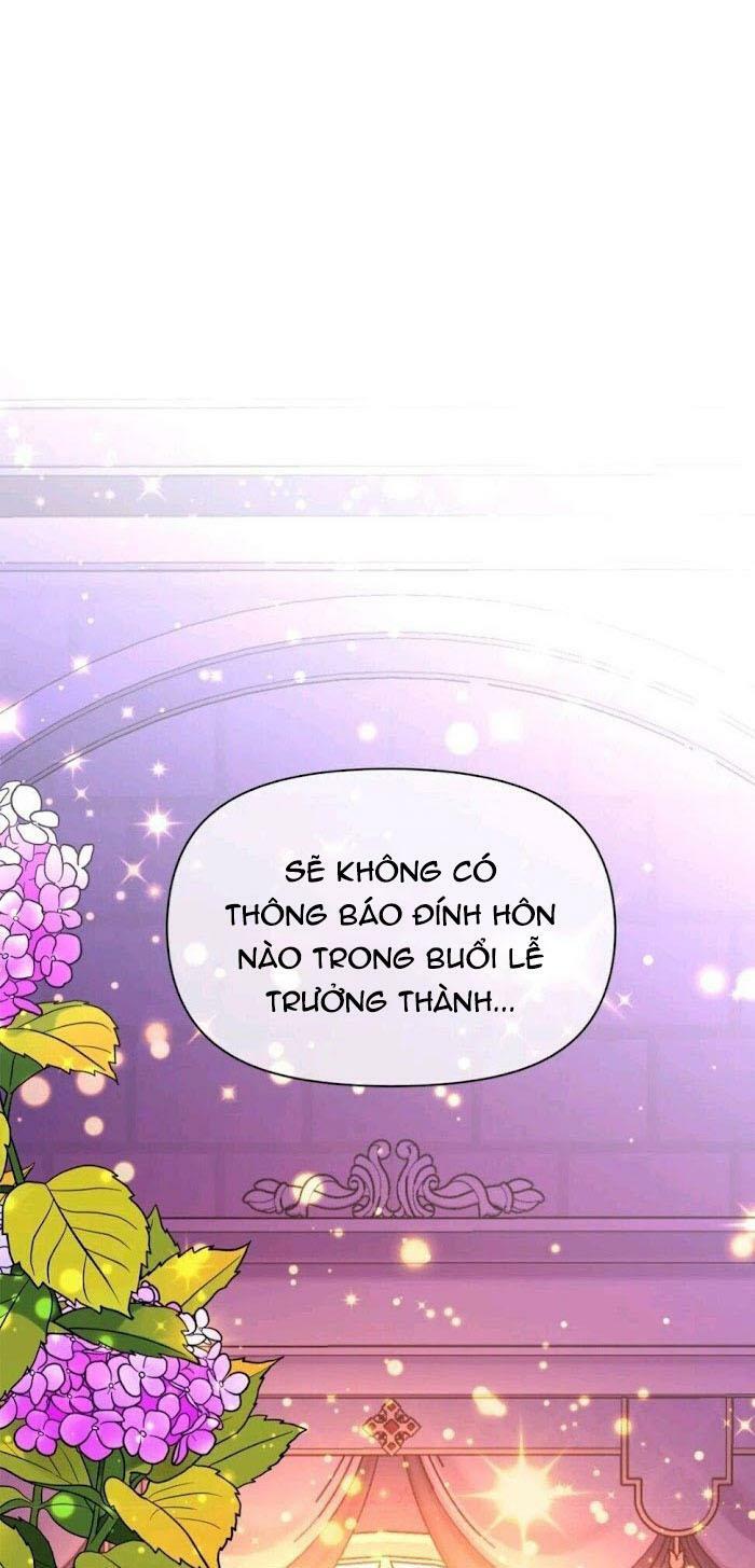 công chúa thời gian có hạn chapter 51 2