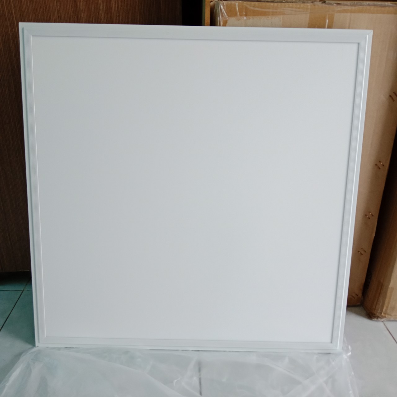 Đèn LED TẤM PANEL LIGHT 60X60cm 48w