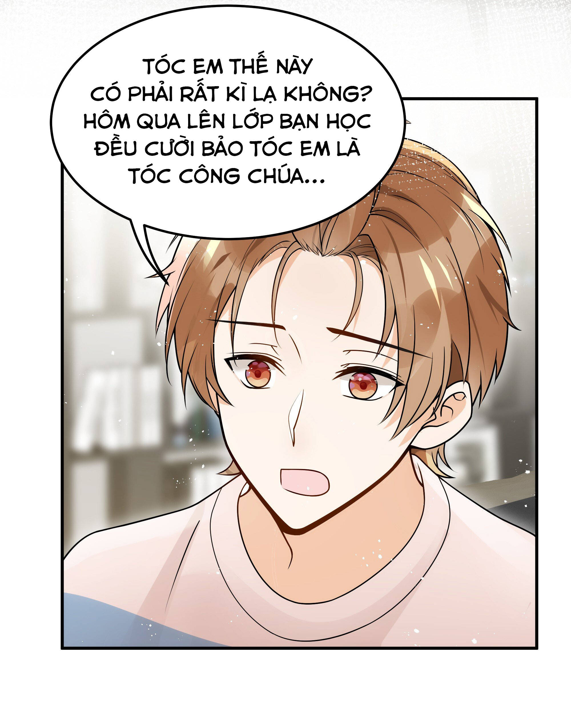 hướng dẫn đi vào giấc ngủ chapter 16 15