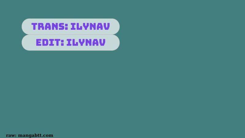 i be came the butler of the gloomy young lady in my class chapter 1 3