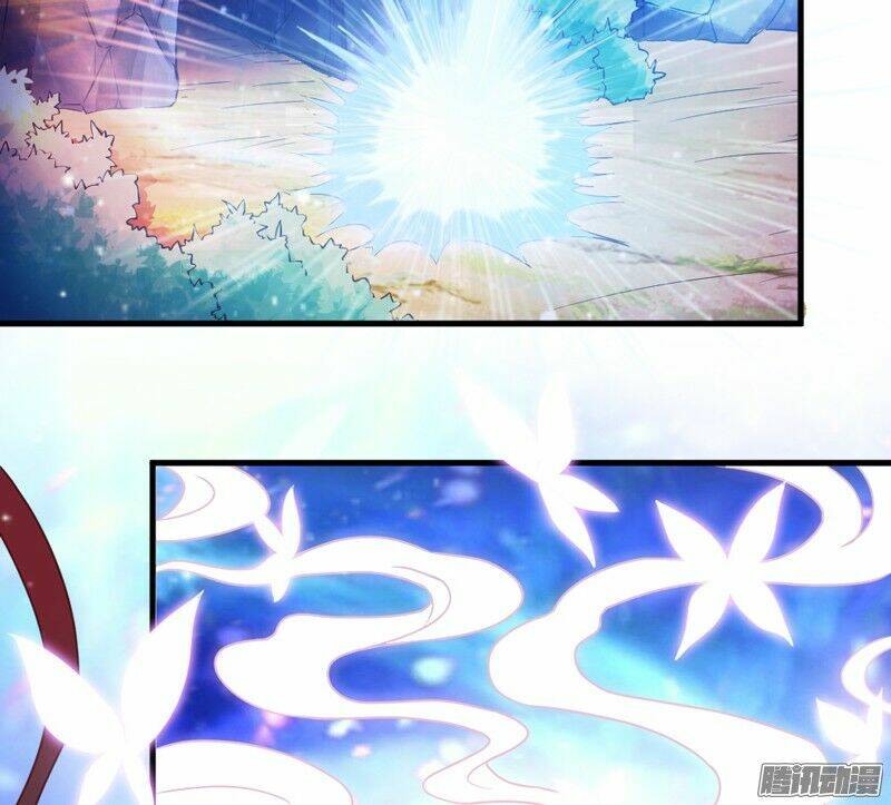 giữ chặt tiểu bạch long chapter 23 42