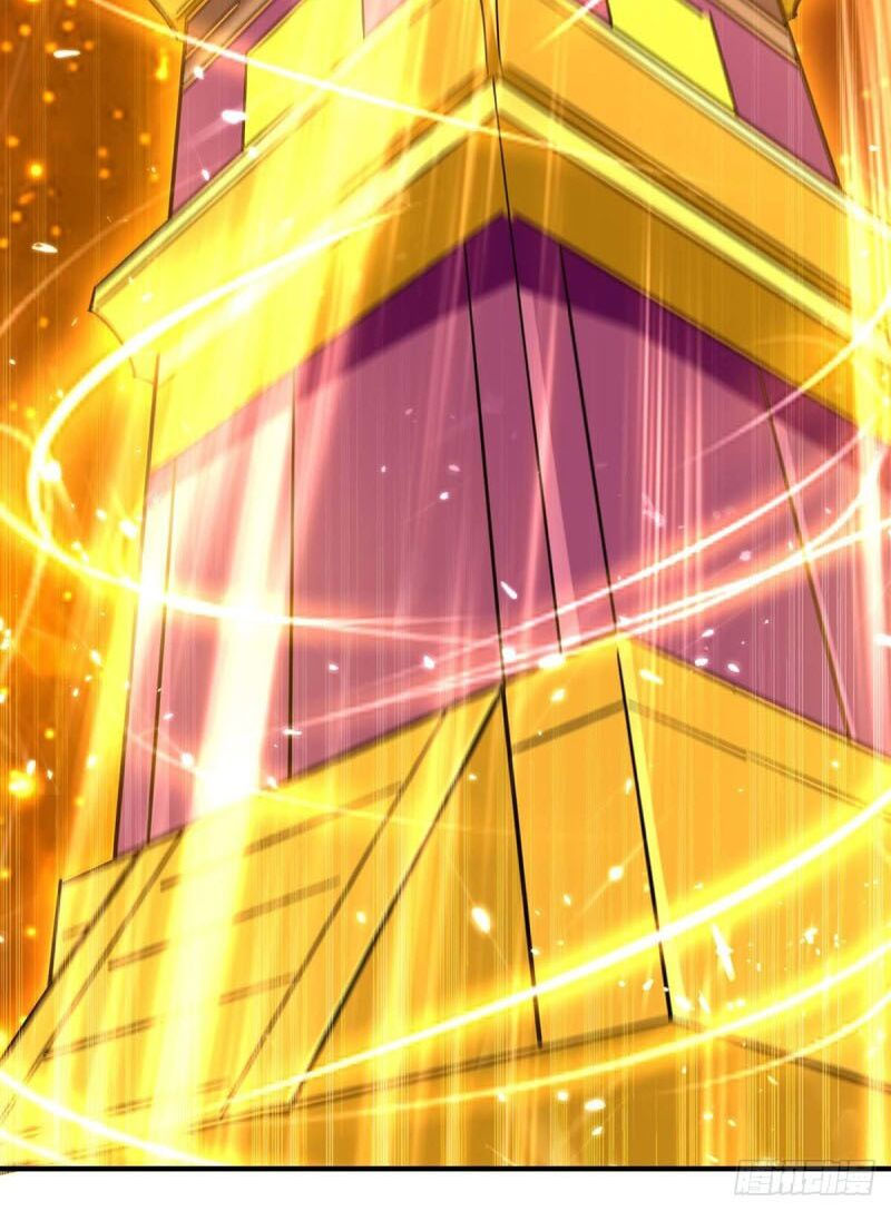 tối cường thăng cấp chapter 232 13