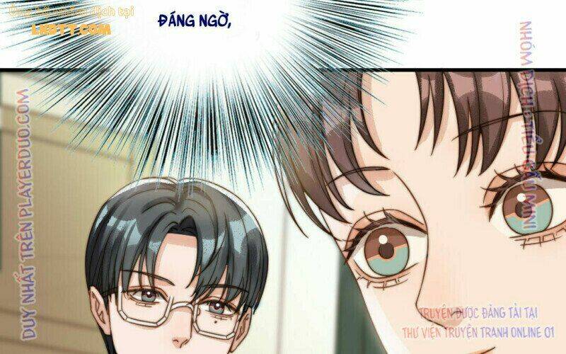 chồng trước 18 tuổi chapter 65 50