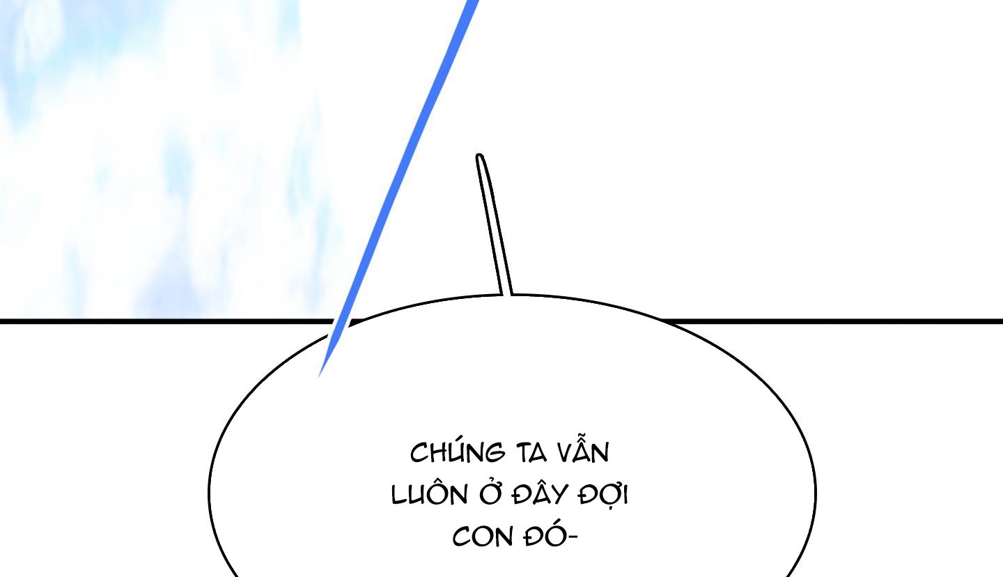 dear door chapter 143 148