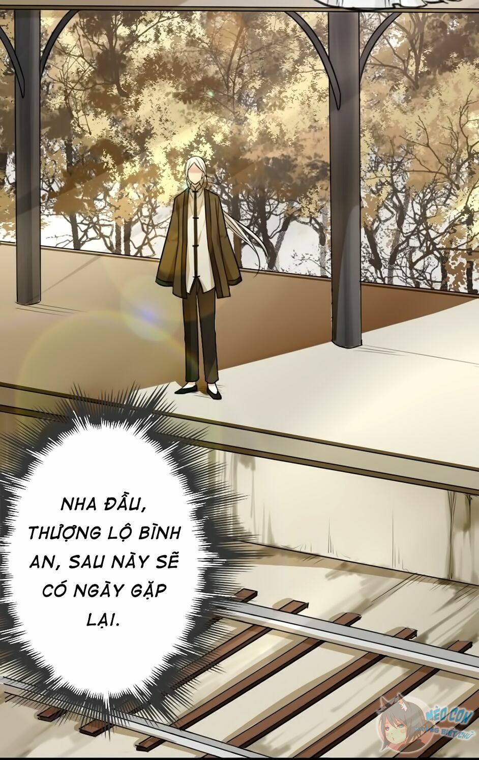 bốc toán tử chapter 14 27