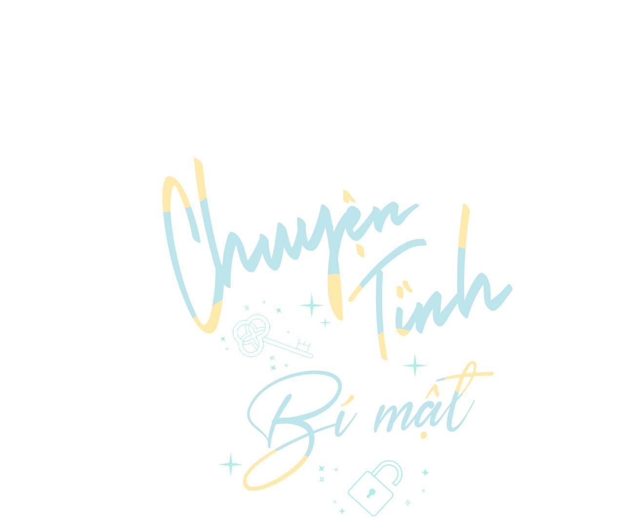 chuyện tình bí mật chapter 6 20