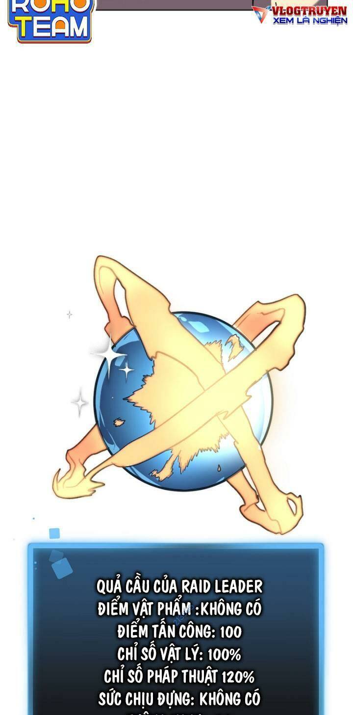 final boss chapter 21 54