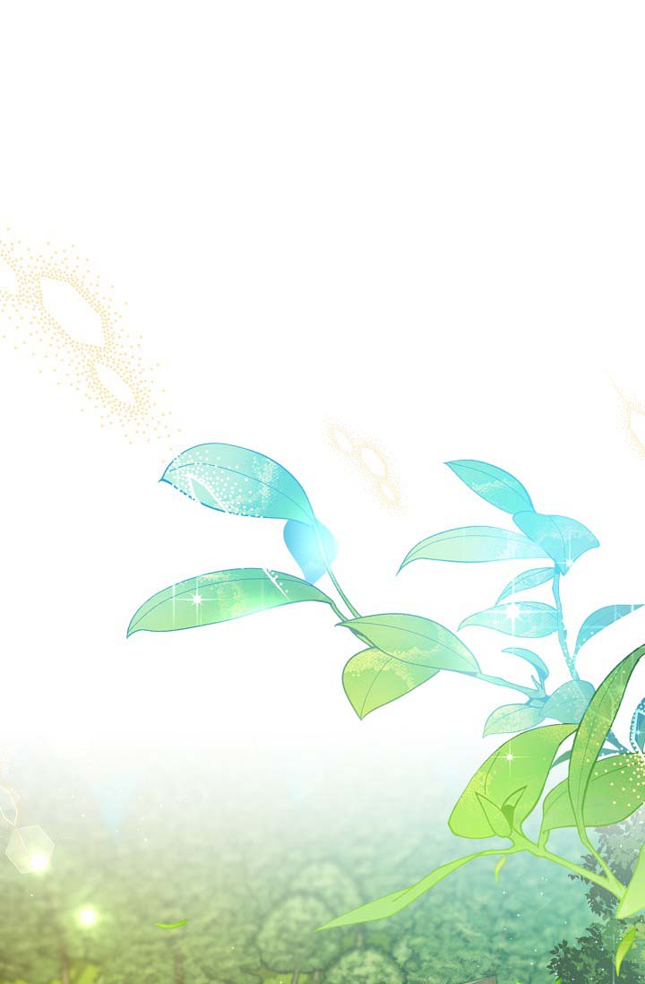 hướng đến ánh dương một lần nữa chapter 46 22