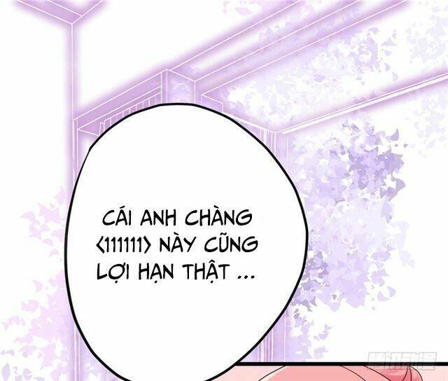 thời khắc và em đều đẹp chapter 4 78