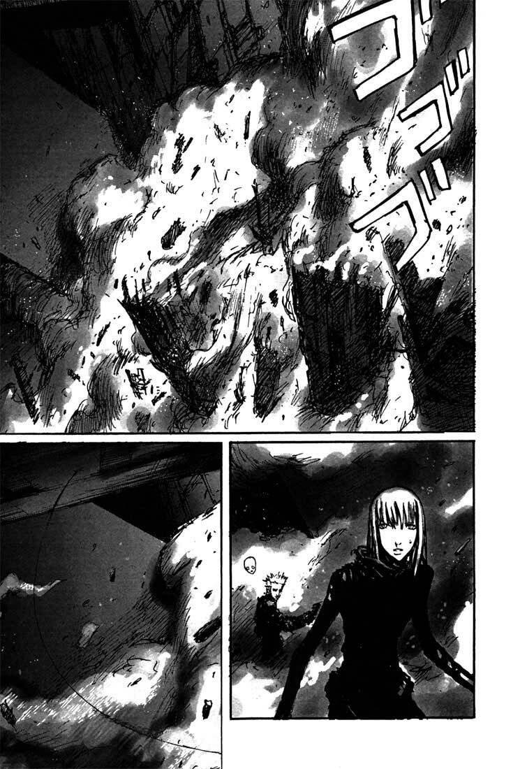 blame! chapter 45 18