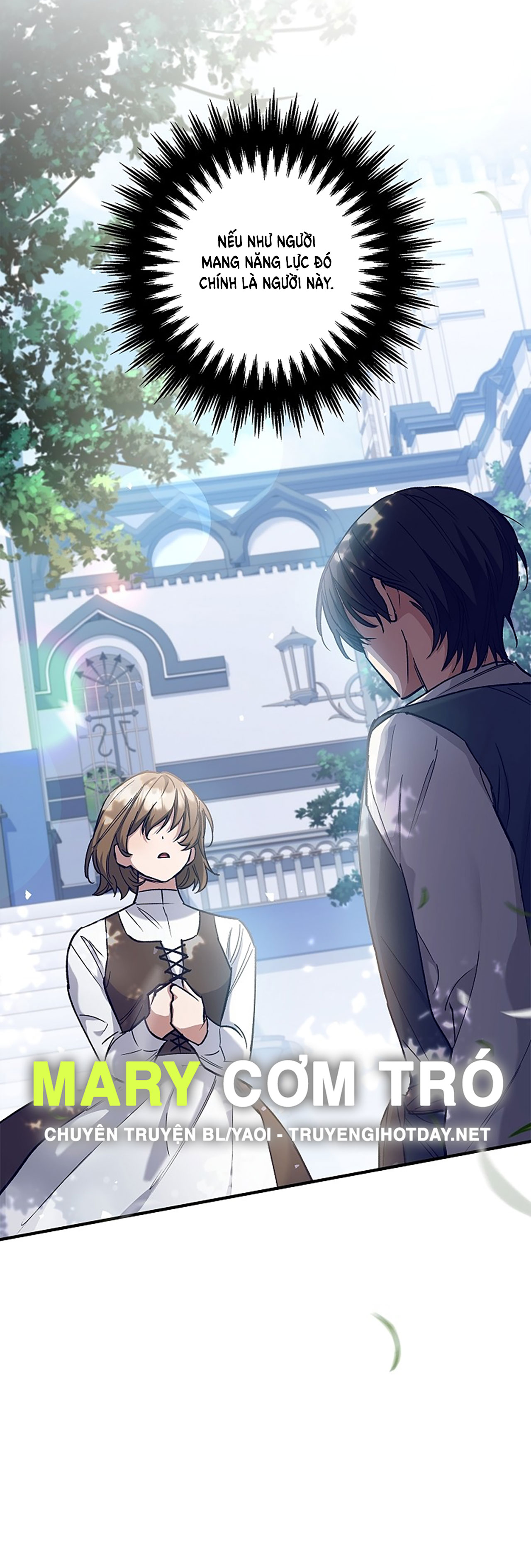 Turning chapter 4.1 - Trang 8
