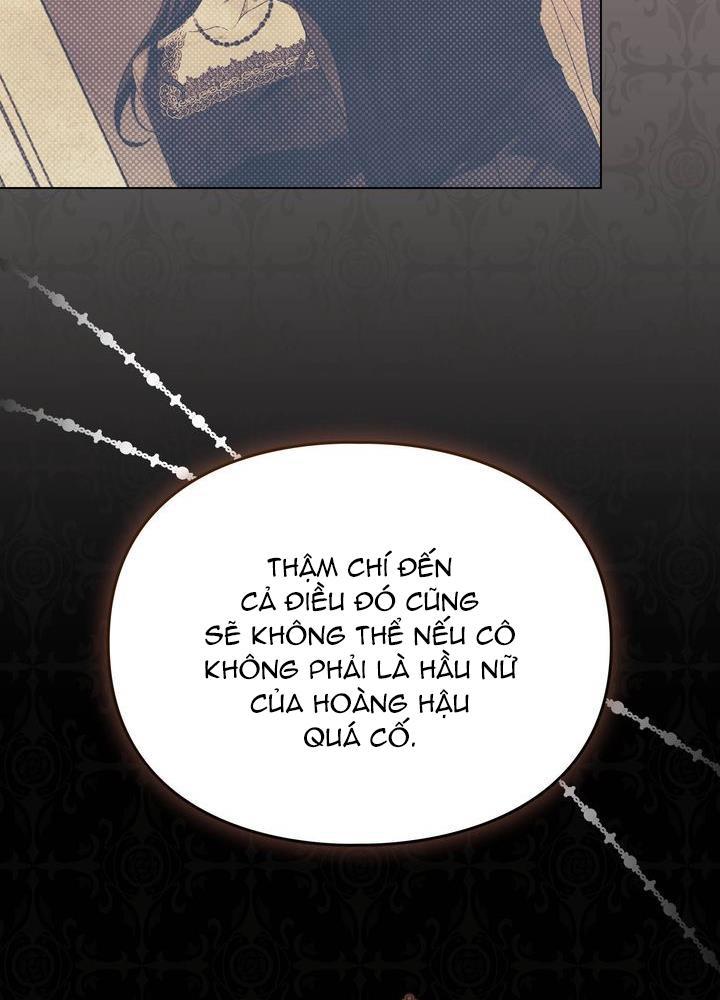 chấp nhận sự chiếm đoạt chapter 26 63