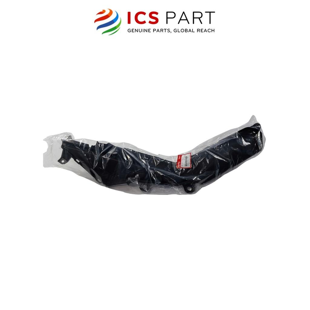Nhựa Nhám Tấm Bảo Vệ Giá Để Chân Phải HONDA Winner 150 V1 2016-2017 (50606K56N10)