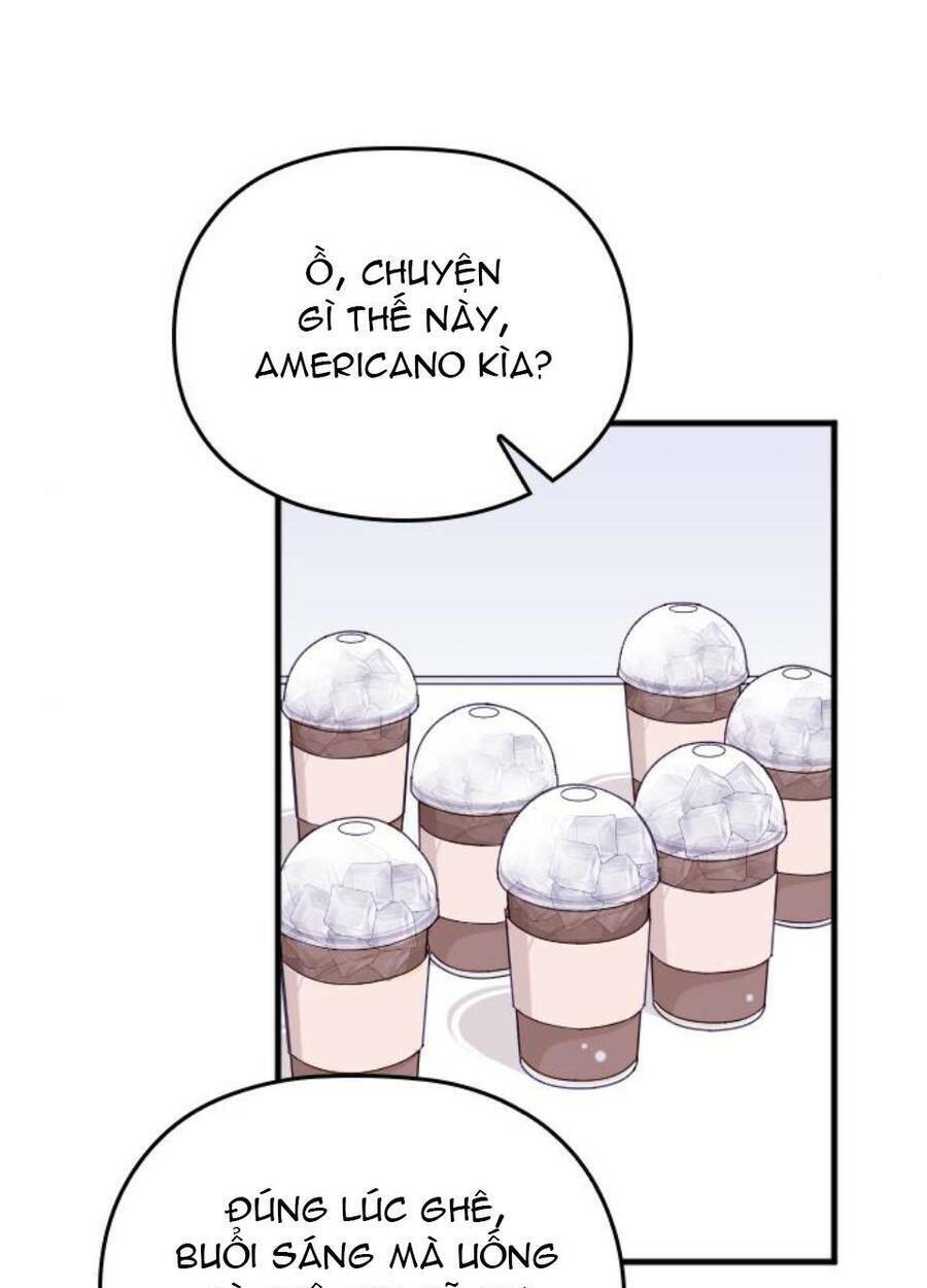 cô đi mà lấy chồng tôi đi chapter 10 57