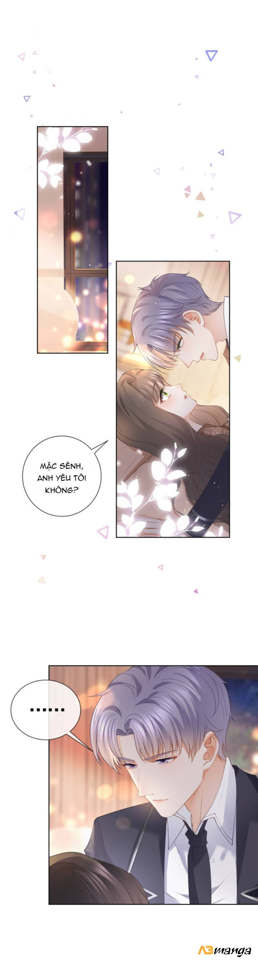 sát thủ đại nhân tại tuyến dưỡng hồ chapter 28 1