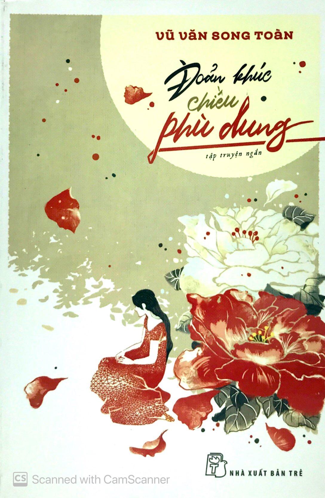 Đoản Khúc Chiều Phù Dung