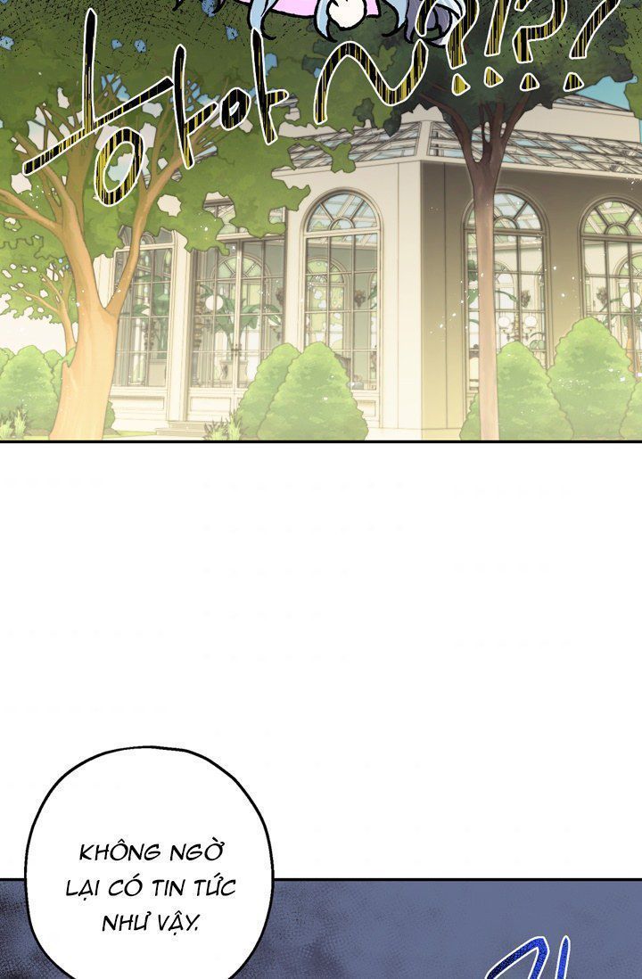 cha à, con không muốn kết hôn đâu chapter 20 48