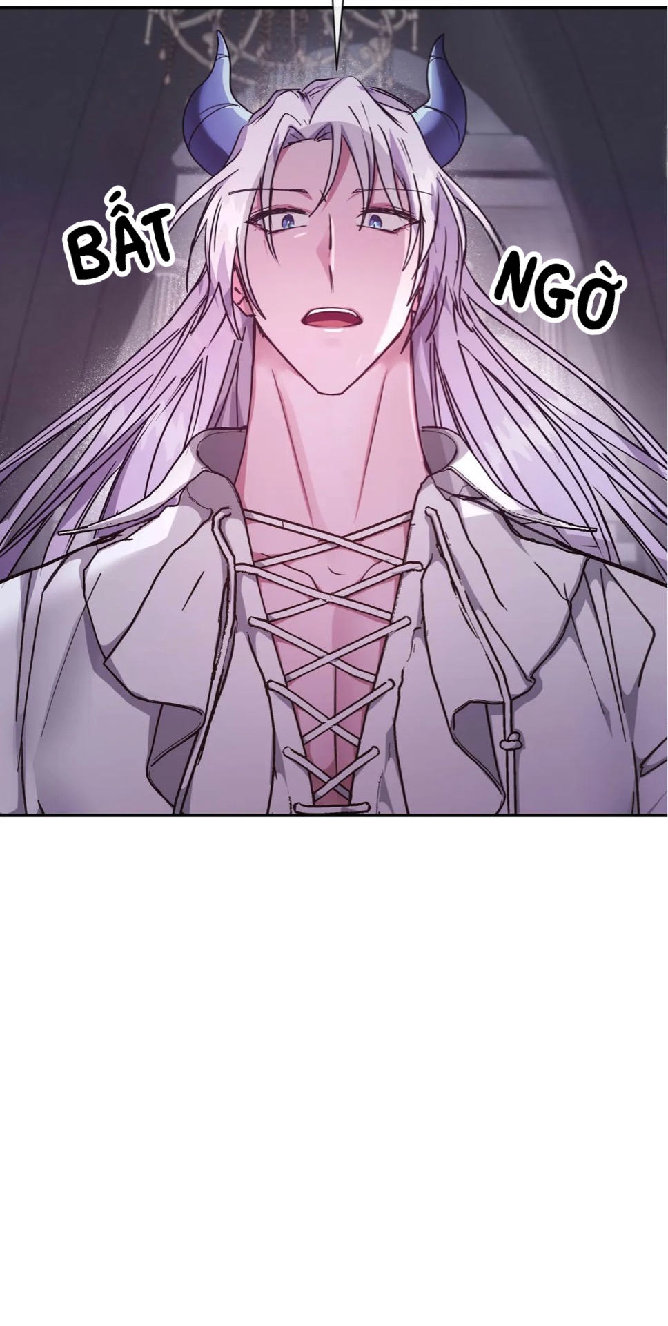 lâu đài tình ái chapter 12 39