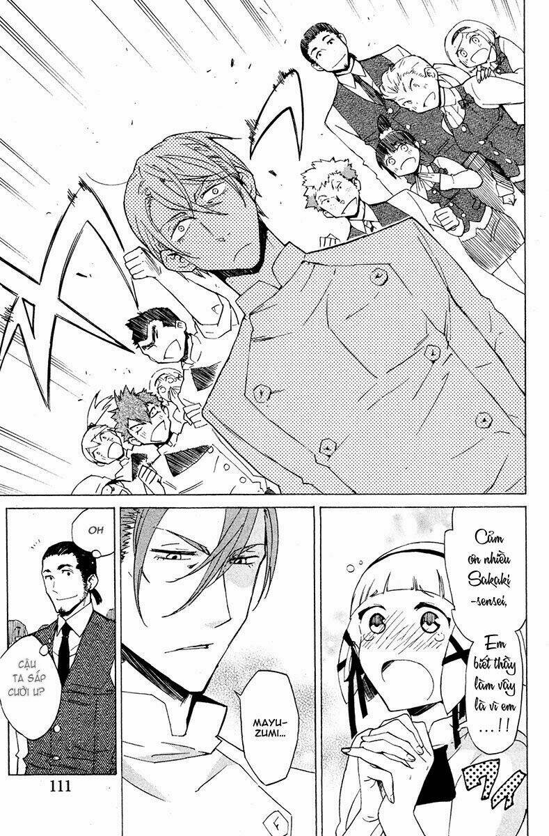 hell’s kitchen chapter 22 38