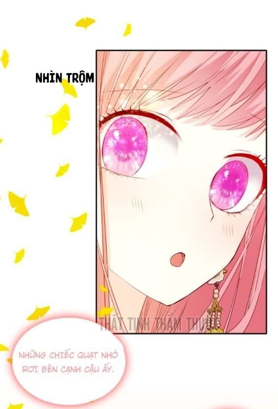 mộng văn sơn hải kinh chapter 10 28